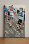 Evenement foto: Nijmeegse Vierdaagse 653