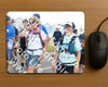 Evenement foto: Nijmeegse Vierdaagse 653