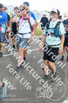 Evenement foto: Nijmeegse Vierdaagse 653