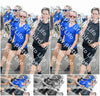 Evenement foto: Nijmeegse Vierdaagse 653