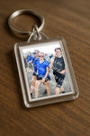 Evenement foto: Nijmeegse Vierdaagse 653