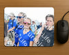 Evenement foto: Nijmeegse Vierdaagse 653