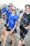 Evenement foto: Nijmeegse Vierdaagse 653