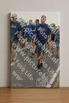Evenement foto: Nijmeegse Vierdaagse 653
