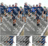 Evenement foto: Nijmeegse Vierdaagse 653