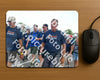 Evenement foto: Nijmeegse Vierdaagse 653
