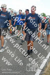 Evenement foto: Nijmeegse Vierdaagse 653