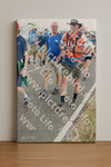 Evenement foto: Nijmeegse Vierdaagse 653