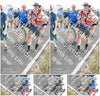 Evenement foto: Nijmeegse Vierdaagse 653