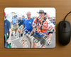 Evenement foto: Nijmeegse Vierdaagse 653