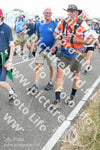 Evenement foto: Nijmeegse Vierdaagse 653