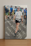 Evenement foto: Nijmeegse Vierdaagse 653