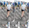Evenement foto: Nijmeegse Vierdaagse 653