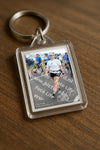 Evenement foto: Nijmeegse Vierdaagse 653