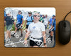 Evenement foto: Nijmeegse Vierdaagse 653