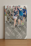 Evenement foto: Nijmeegse Vierdaagse 653