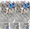 Evenement foto: Nijmeegse Vierdaagse 653