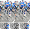 Evenement foto: Nijmeegse Vierdaagse 653