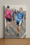 Evenement foto: Nijmeegse Vierdaagse 653