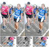 Evenement foto: Nijmeegse Vierdaagse 653