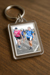 Evenement foto: Nijmeegse Vierdaagse 653