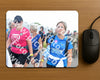 Evenement foto: Nijmeegse Vierdaagse 653