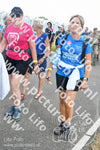 Evenement foto: Nijmeegse Vierdaagse 653
