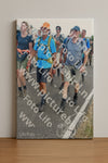 Evenement foto: Nijmeegse Vierdaagse 653