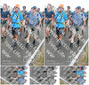 Evenement foto: Nijmeegse Vierdaagse 653