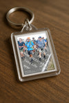 Evenement foto: Nijmeegse Vierdaagse 653
