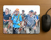Evenement foto: Nijmeegse Vierdaagse 653