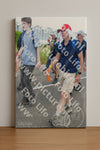 Evenement foto: Nijmeegse Vierdaagse 653