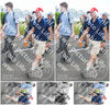 Evenement foto: Nijmeegse Vierdaagse 653