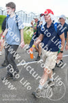 Evenement foto: Nijmeegse Vierdaagse 653