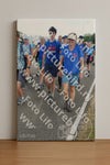 Evenement foto: Nijmeegse Vierdaagse 653