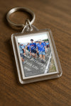Evenement foto: Nijmeegse Vierdaagse 653