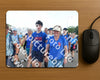 Evenement foto: Nijmeegse Vierdaagse 653