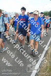 Evenement foto: Nijmeegse Vierdaagse 653