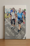 Evenement foto: Nijmeegse Vierdaagse 653