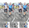 Evenement foto: Nijmeegse Vierdaagse 653