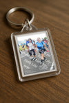 Evenement foto: Nijmeegse Vierdaagse 653