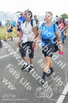 Evenement foto: Nijmeegse Vierdaagse 653