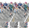 Evenement foto: Nijmeegse Vierdaagse 653