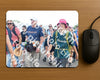 Evenement foto: Nijmeegse Vierdaagse 653