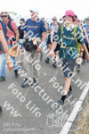 Evenement foto: Nijmeegse Vierdaagse 653