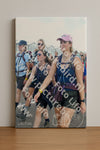 Evenement foto: Nijmeegse Vierdaagse 653