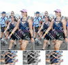 Evenement foto: Nijmeegse Vierdaagse 653