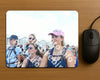 Evenement foto: Nijmeegse Vierdaagse 653