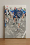 Evenement foto: Nijmeegse Vierdaagse 653