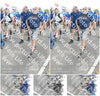 Evenement foto: Nijmeegse Vierdaagse 653